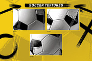 Ultimate Pro Sports Texture Pack, a Texture Graphic by Chris Weibring (Thumbnail 17 of 26)