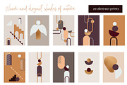 COLORS OF LOVE LINE ART COLLECTIONS, an Illustration by ArtOLB (Thumbnail 3 of 11)