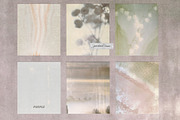 Partial View - Nature Backgrounds, a Background Graphic by Purple (Thumbnail 8 of 12)