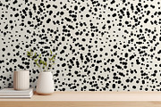 Speckled Dots, a Pattern Graphic by MalyskaStudio (Thumbnail 11 of 17)