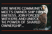 Little Chailos, a Sans Serif Font by Mantype Studio (Thumbnail 12 of 12)