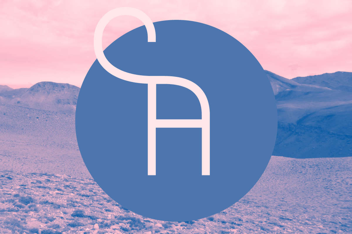 Bernal Sans preview 3