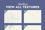 Concrete Textures (10 Pack), a Texture Graphic by tanner puzio. (Thumbnail 3 of 3)