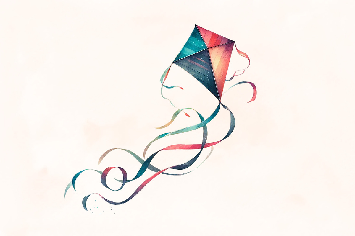 Love Summer Sublimation Bundle, an Illustration by Designking (Photo 2 of 4)