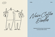 FOOD BUNDLE Vol.2: All 5 in 1, a Food Illustration by Veyla (Thumbnail 17 of 51)
