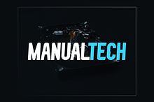 Monishigh Font