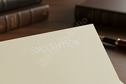 Piniye | A Modern Luxury Editorial S, a Font by Astuti Studio (Thumbnail 10 of 16)