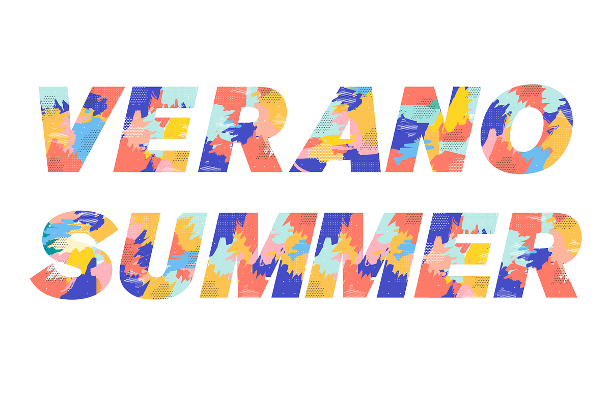 Iris SVG Font preview 8