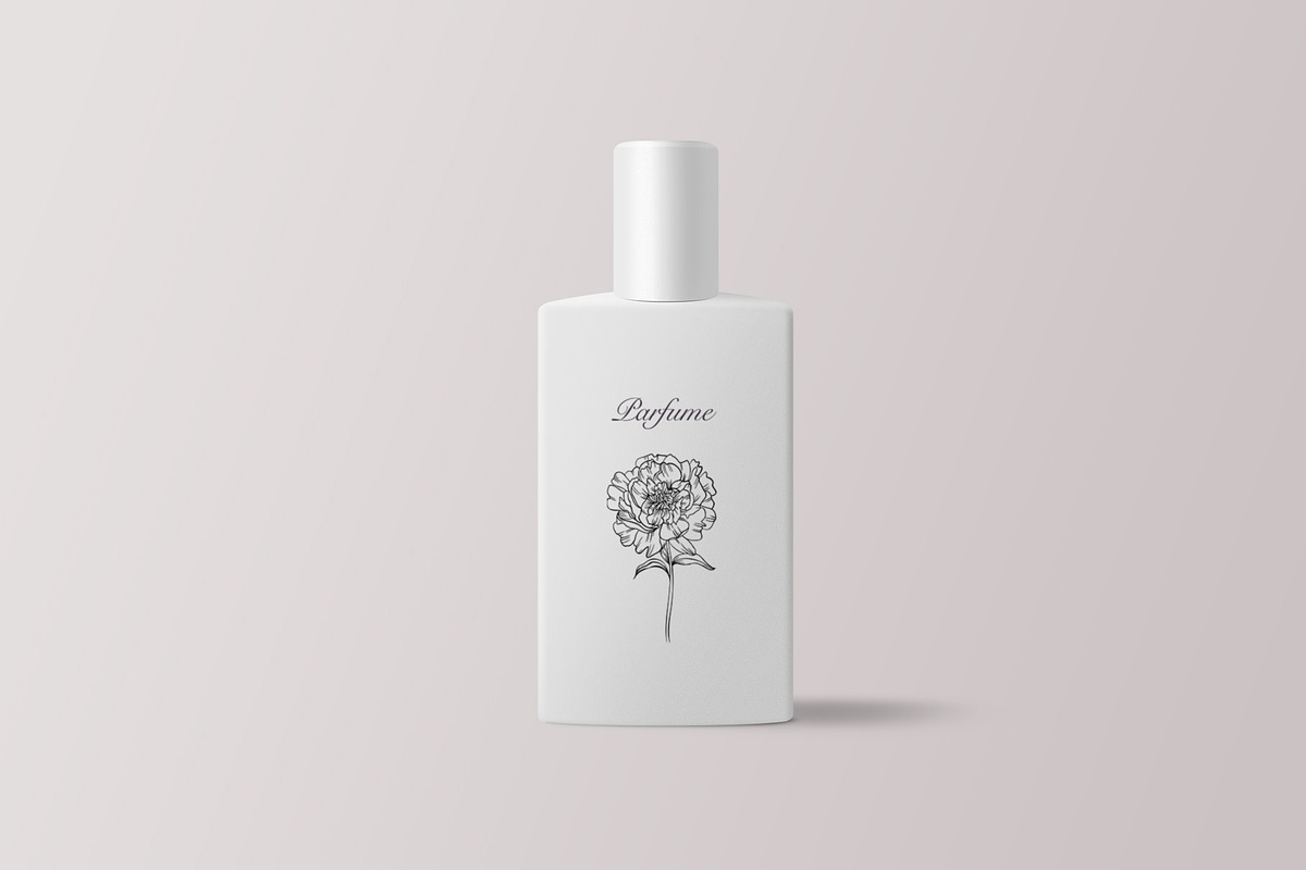 Peonies SVG, an Object Graphic by mArtstore (Photo 3 of 6)
