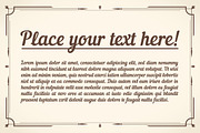 Design Elements Corners, an Object Graphic by DeepFuze (Thumbnail 4 of 4)