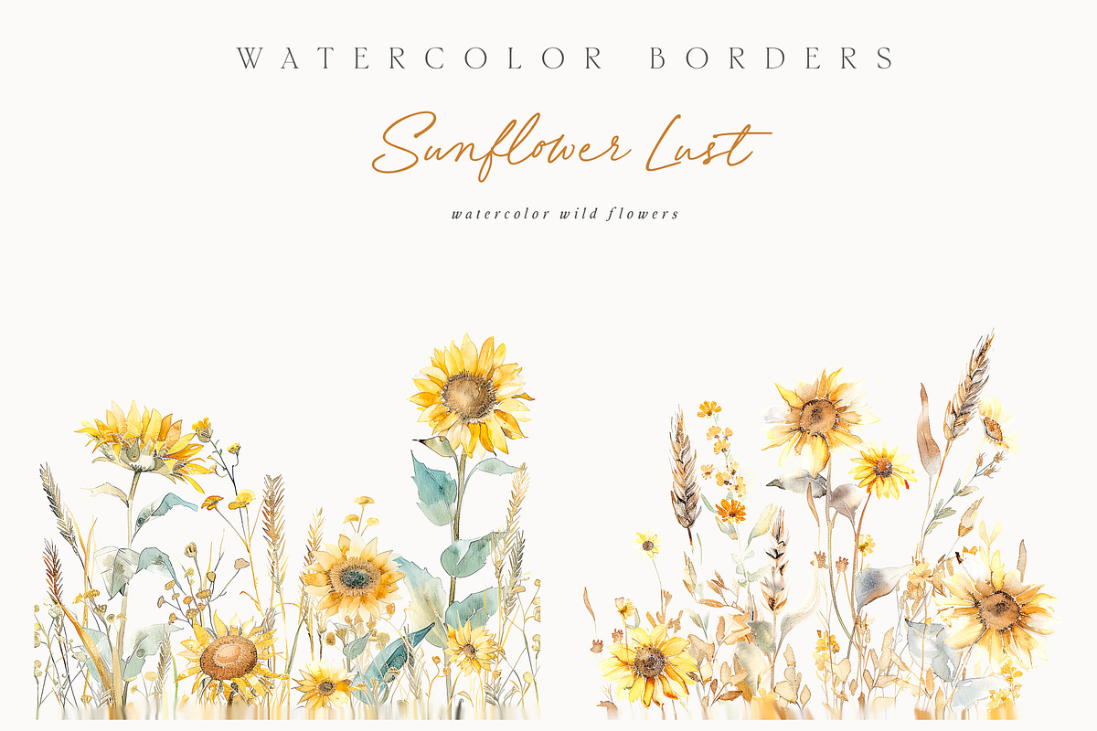 New! Summer + Fall Edition Bundle, a Seasonal Illustration by Isabelle Salem (Photo 145 of 272)