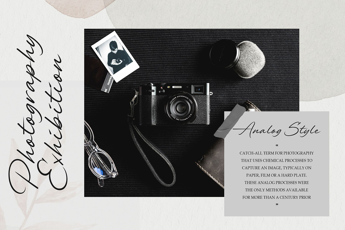 Alander Signature Font, a Script Font by Letteralle Studios (Photo 7 of 7)