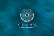 Sun and Moon logo design, a Branding & Logo Template by Michael Rayback Design (Thumbnail 5 of 5)