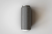 Crowler Beer Can | Soda Can Mock-Up, a Cups & Container Mockup by TSOBG (Thumbnail 8 of 14)