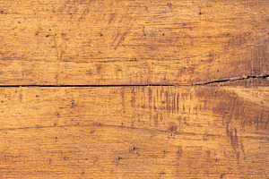 Wooden Table Background, a Background Photo by THP Creative