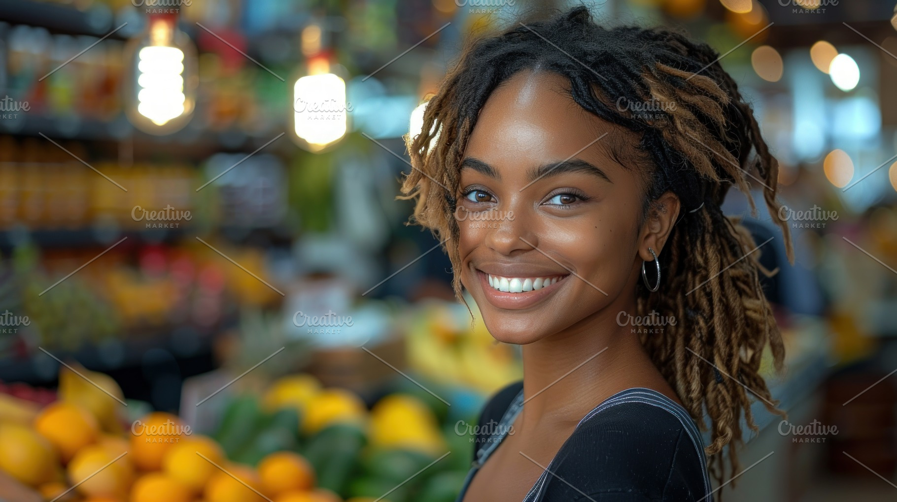 woman shopping, a Photo by Pictures for you!!!!!!!!!