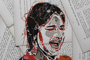 Torn Paper - Collage Effect, a Graphic by Craftsy Crafters (Thumbnail 20 of 32)