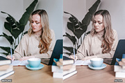 Modern Tones Lightroom Presets, a Preset Add-On by AAA Presets (Thumbnail 11 of 15)