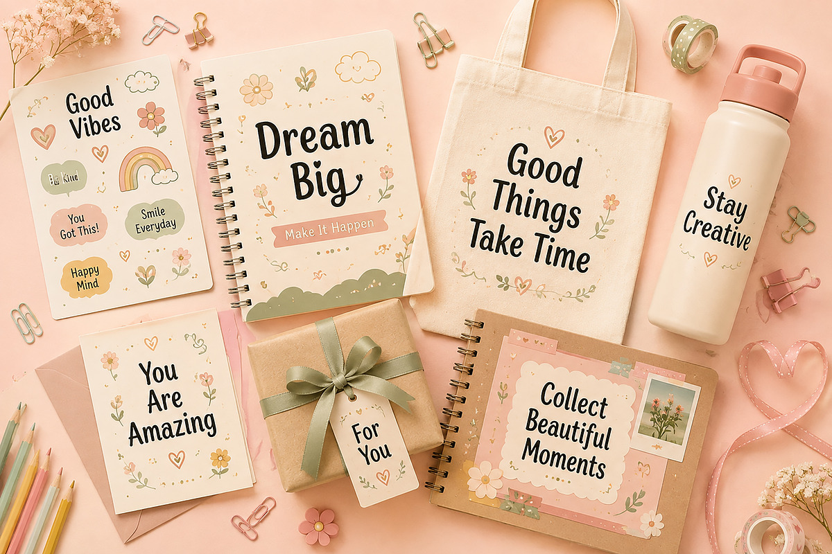 Willow Swash – Handwritten Font, a Handwritten Font by Wow Magic (Photo 2 of 3)
