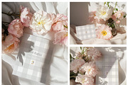Spring Sonata 21 Card Mockup, a Product Mockup by NikiArts (Thumbnail 3 of 12)