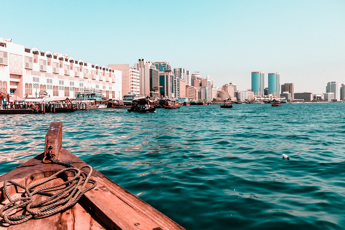 Orange & Teal Lightroom Presets, an Action Add-On by PhotoMarket (Photo 40 of 42)