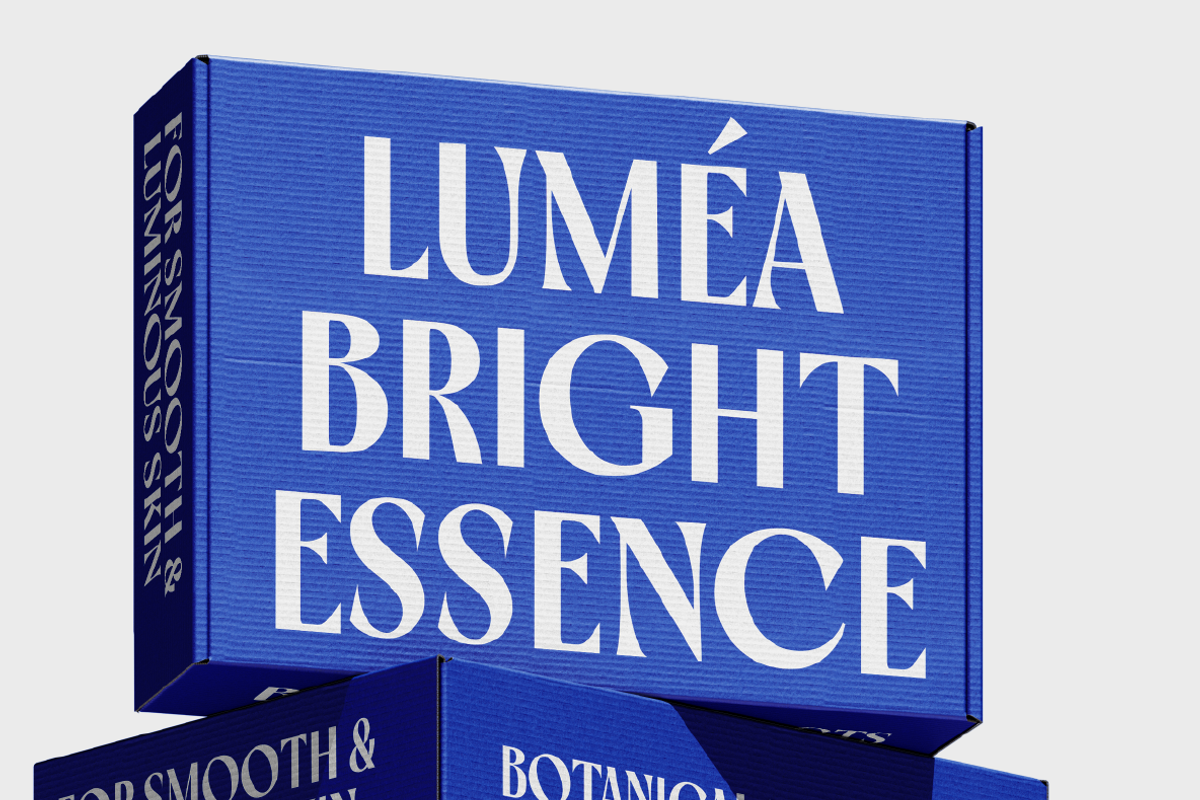 Bluemun – Timeless Serif, a Serif Font by Yukita Creative (Photo 2 of 12)