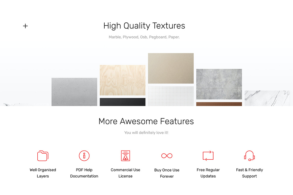 Magazine Mockups - 52 Scenes, a Books & Magazine Mockup by Mr.Mockup™ (Photo 10 of 10)