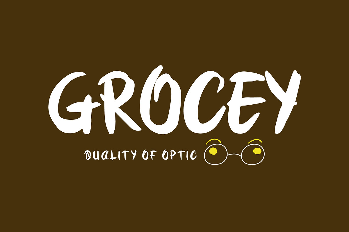 Sefrinx - Cute Handwritten, a Handwritten Font by Lemon Studio Type (Photo 3 of 6)