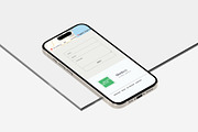 Pendev, a HTML Template by Yojee (Thumbnail 3 of 4)