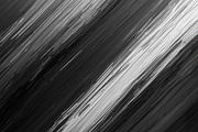 Abstract Painted Backgrounds Bundle, a Background Photo by M9 Design (Thumbnail 8 of 13)