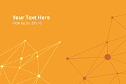 33 Futuristic Backgrounds Set 6, a Texture Graphic by karetniy (Thumbnail 14 of 34)