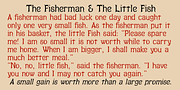 AbagailJackson, a Handwritten Font by Ingrimayne Type (Thumbnail 4 of 6)
