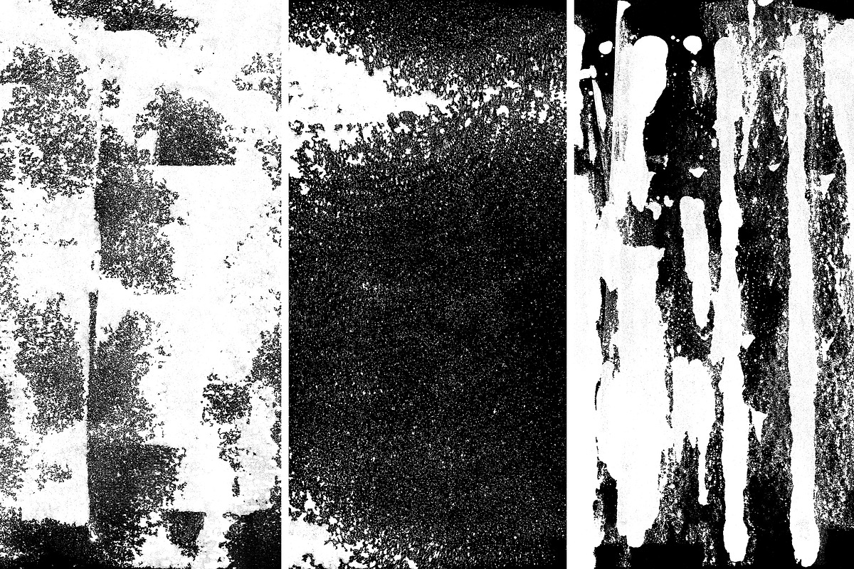 Rolled ink textures volume 01, a Texture Graphic by The Shop (Photo 14 of 16)