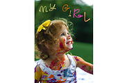 ORANGE BLOSSOM FONT, Handwritten, a Handwritten Font by Sense Library (Thumbnail 2 of 8)