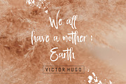 Ravishing Brush Font, a Script Font by Design Dukkan (Thumbnail 7 of 12)