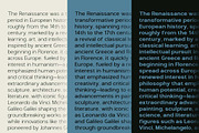 Nira Nara Rounded, a Sans Serif Font by HKL Studio (Thumbnail 8 of 12)