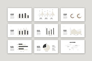 Noctua Presentation for Canva, a Presentation Template by SlideStation (Thumbnail 11 of 11)