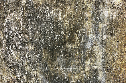 Rocks containing abstract, background, and solid preview 6