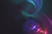Dreamscape 1. Texure/background pack, a Texture Graphic by deform (Thumbnail 16 of 26)