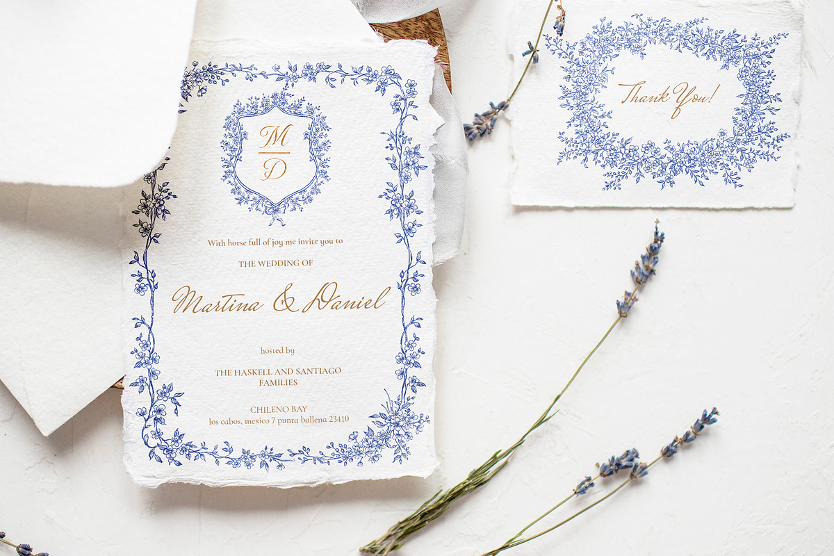 Blossom Garden png, eps, svg, a Decorative Illustration by Ekaproeka (Photo 7 of 7)