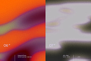 Temporal Three, a Texture Graphic by Clear Supply (Thumbnail 7 of 20)