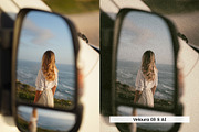 20 Grainy Vintage Lightroom Presets, a Preset Add-On by SparkleStock (Thumbnail 7 of 13)