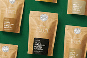 Avelion – Elegant Serif, a Font by Craft Supply Co. (Thumbnail 7 of 8)