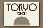 Mirona - Display Retro Font, a Sans Serif Font by Prominent & Affluent (Thumbnail 6 of 9)
