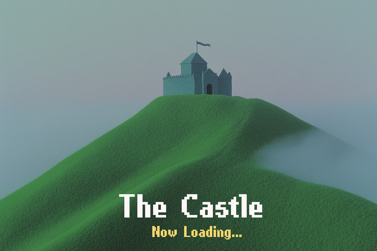 PixelPurl - 8Bit Pixel Font, a Sans Serif Font by HipFonts (Photo 7 of 8)