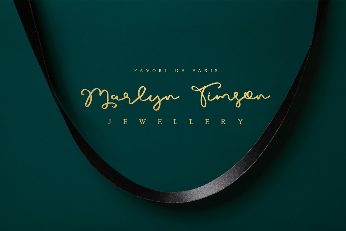 Galata Fonts & Extras, a Script Font by Yasir Ekinci (Photo 9 of 15)