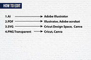 9 Big Storage Warehouse Logo, a Branding & Logo Template by Guavanaboy (Thumbnail 3 of 3)