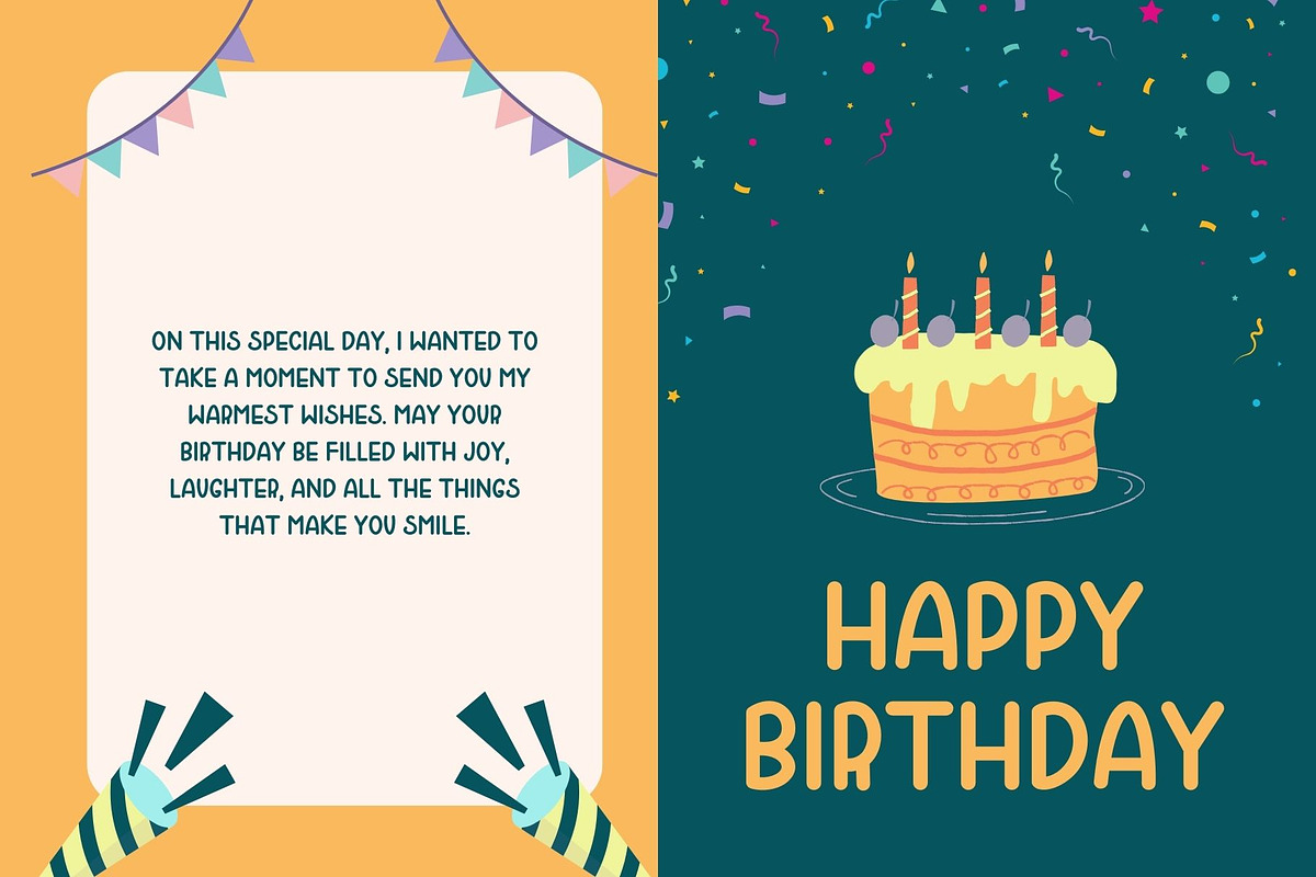 Reindeer Font, a Handwritten Font by MyFontsShop (Photo 6 of 10)