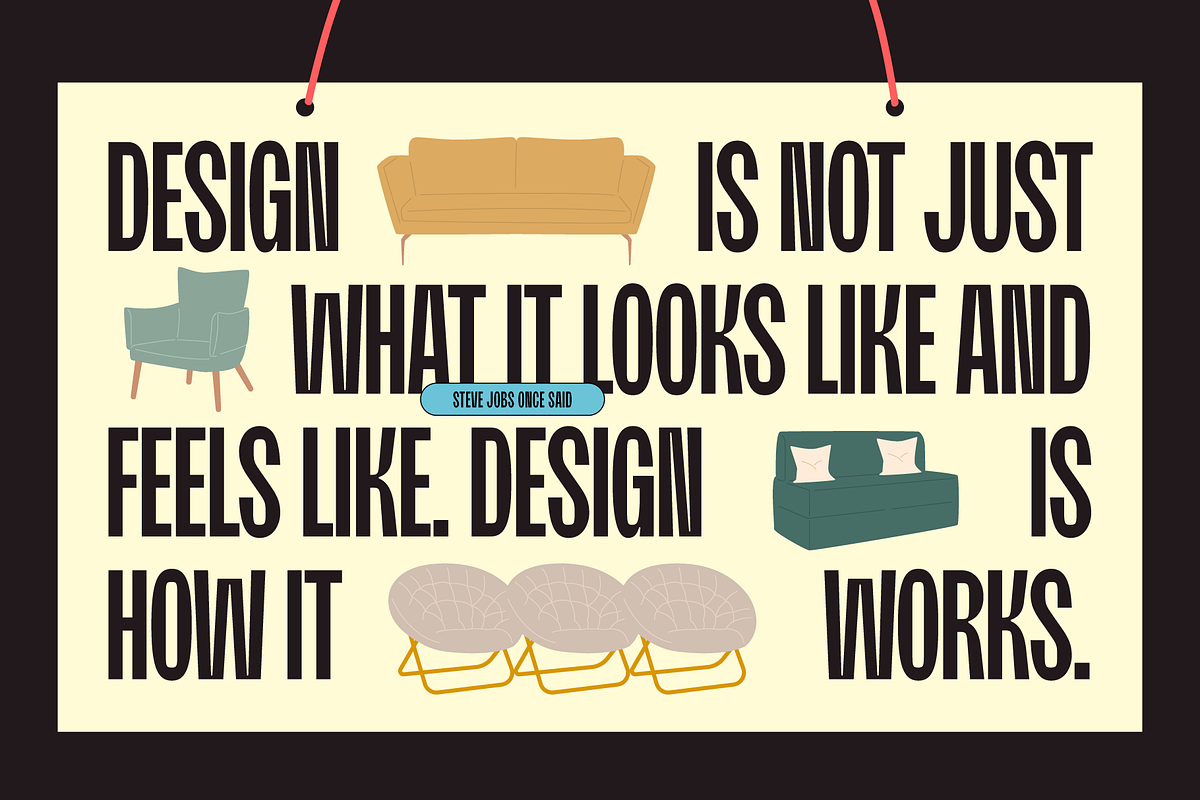 Moldin - Condensed Sans Serif Font, a Sans Serif Font by Zarma Type (Photo 7 of 12)