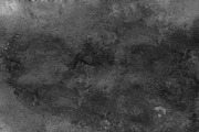 Inkwash 2018 Companion Textures, a Texture Graphic by Anton Peck (Thumbnail 5 of 5)